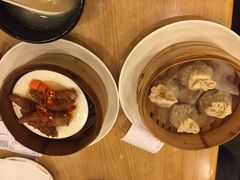 斗香园(悦达889店)-斗香园(万航渡路店)