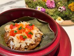 -遇外滩(BFC外滩金融中心店)