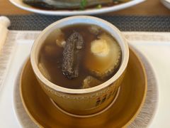-李清佛跳墙|福建省十大名厨之首(后江埭店)