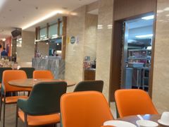 -潮福城大酒楼·潮粤菜·港式点心(阳光城店)