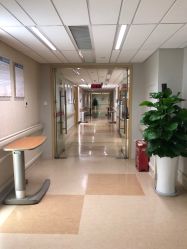 -杭州贝瑞斯美华妇儿医院·早孕·产检·儿科