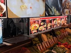 -湘域·少東家(平沙店)