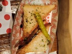 -TOMATITO(无限极荟店)