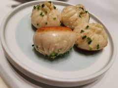 -上海老饭店(北京分店)