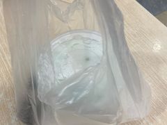 -银记肠粉店(市二宫店)
