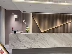 -如家酒店·neo(苏州拙政园狮子林店)