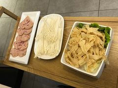 -李想大虾(吾悦广场店)