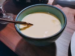 -揽季锅物会.福建黄鱼.海鲜姿造(五四路店)