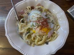 -CowCow其其·牛杂咖啡公司(六运店)