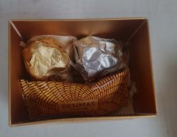 -卡卡喜糖伴手礼·商务礼宝宝礼·婚礼用品