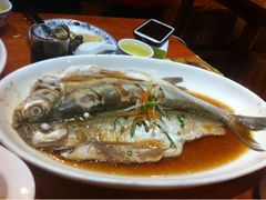 iphone_upload_pic-西新饭店(城中店)