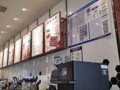 -COSTA COFFEE(斯普瑞斯奥特莱斯店)