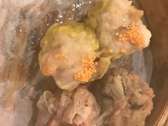 -粤厨点心专门店