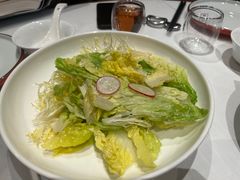 -醉辉皇原味海鲜江南菜(成都大魔方店)