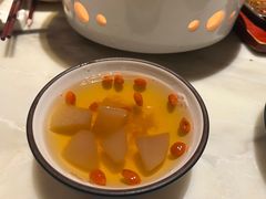 -唐猫庭院·千年陕菜(大唐不夜城店)