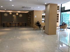 -全季酒店(银川鼓楼店)