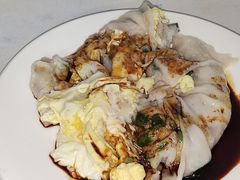 -新昌早餐店(东城店)