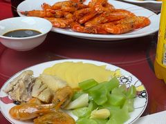 -上海青松城大酒店