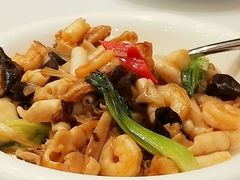 -渔家灯火(明湖店)