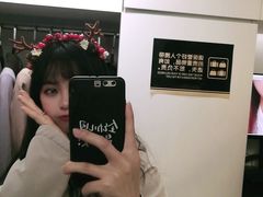 -方快-照相馆(长泰广场店)