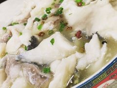 -九头鸟酒家(四道口店)