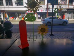 -猪脑壳凉面(武陵源店)