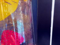 -星巴克(深圳音乐厅店)