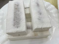 -奥华餐厅·老张记(台基厂店)