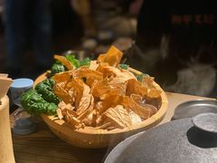 -毛辣果·酸(OHA复兴西路店)