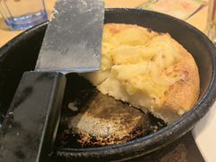 -必胜客(金高店)