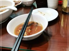 -清真牛街祥云轩门钉肉饼(左家庄店)