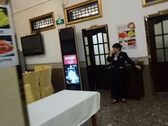 -蜀江春(科华北路店)