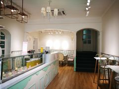 -苏小糖(鼓浪屿三丘田花园店)