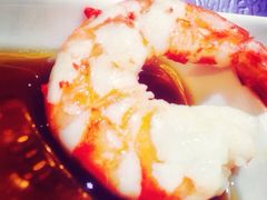 -福泉海码头(六里山店)