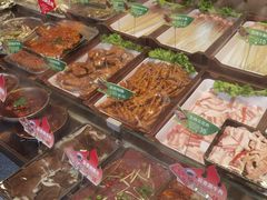 -塘屋烧烤·云南火塘烧烤品牌(春城慧谷旗舰店)