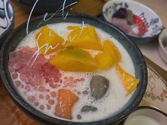 -春风·有糖(崇宁路店)