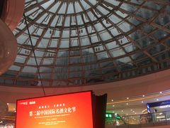 -万达广场(南京江宁店)