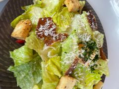 -WOLFGANG PUCK KITCHEN & BAR(迪士尼小镇店)