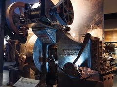 -柳州工业博物馆