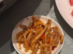 -丽华园(青少年宫店)