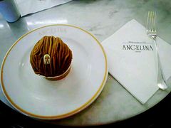 -Angelina(老佛爷店)