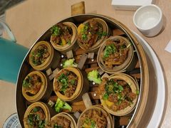 -随和家宴·川菜(杜甫草堂店)