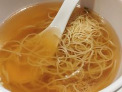 -大咀港式茶餐厅(恒泰店)