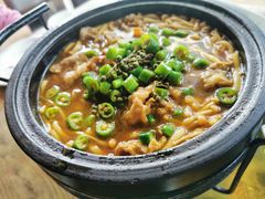 -听香·678茶铺(猛追湾店)