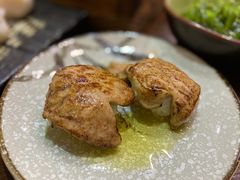 -三井寿司