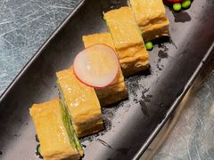 -金稼园·金平湖农家菜