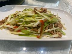 -竹涧府