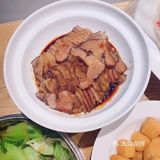 粤集:无冕米其林！！！