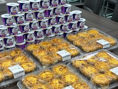 -山姆会员商店(邻瑞广场店)