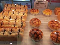 -心乐生活新鲜屋(星海广场店)